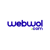 webwol.com Logo