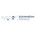 Syscor | Automation Advisory Logo