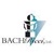 Bachricci Limited Logo