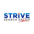 Strive Search Group Logo