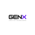 GenX Creative Technologies Pvt Ltd. Logo