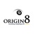 Origin8 Limited Logo