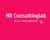 HR Consultinglab Logo