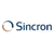 Sincron RH Logo