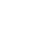 Cubik Design Logo