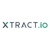 Xtract.io