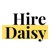 Daisy Digital LLC Logo