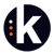 KEEN SEO Agency Logo