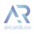 Aircards Logo
