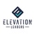 Elevation Leaders Logo