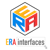 ERAINTERFACES Logo