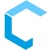 Cambrian Logo