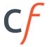 Co-Foundry Logo