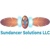 Sundancer Solutions LLC Logo