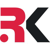 Rkieh Productions Logo