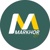 Markhor ICT Logo