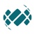 Provider Logotype Better Sphere Logo