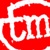 TaigMarks Inc. Logo