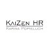 KaiZen HR Logo