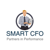 SMART CFO Services LLP Logo