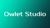 Owlet Studio Logo