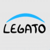 Legato Productions Logo