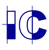 Icon IC Branding Agency Logo