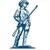 Minuteman Taxpayer Advocates Inc. Logo