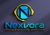 Nexvora Outsourcing Logotype