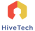 Hivetech Vietnam Logo