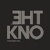 The Kno Agency Logo