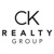 CK Realty Group Logo