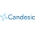 Candesic Logo