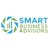 Smart Business Advisors Australia Logo