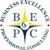 BEPC Inc. Logo