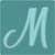 Provider Logotype Memories By Design Logo