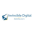 Invincible Digital Private Limited Logo