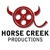 Horse Creek Productions Logo