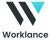 worklanceinc Logo