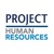 Project Human Resources Logo