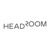 Headroom Films Logo