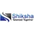 Shiksha Infotech Pvt. Ltd. Logo