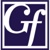 GF Capital Management & Advisors, LLC Logotype