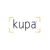 Kupa Creative Group Logo