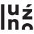Luźno Digital & Branding Logo