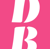 Digital Basis Logo