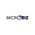 Micro Biz Logo