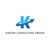 Kaetek Consulting Group Logo