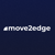 move2edge Logo