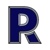 Permian Radiator Logotype